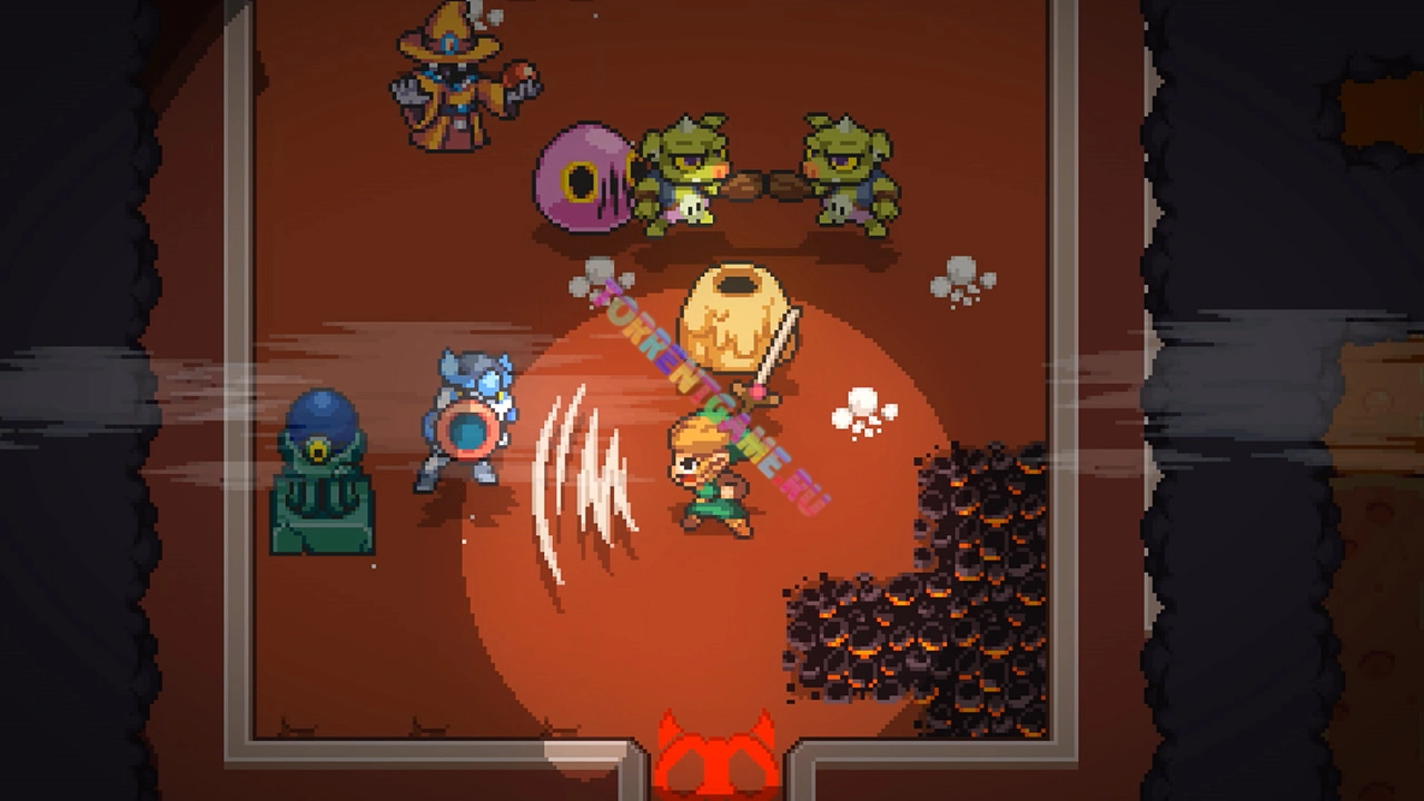 Изображение 6