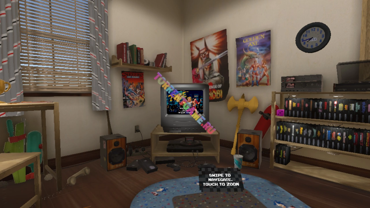 Изображение 6