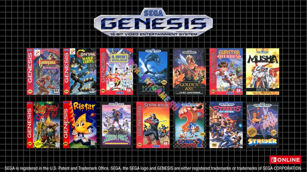 Изображение 5