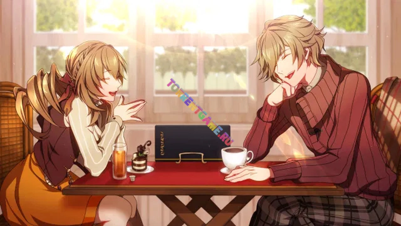 Изображение 6