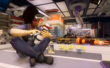 Изображение 5