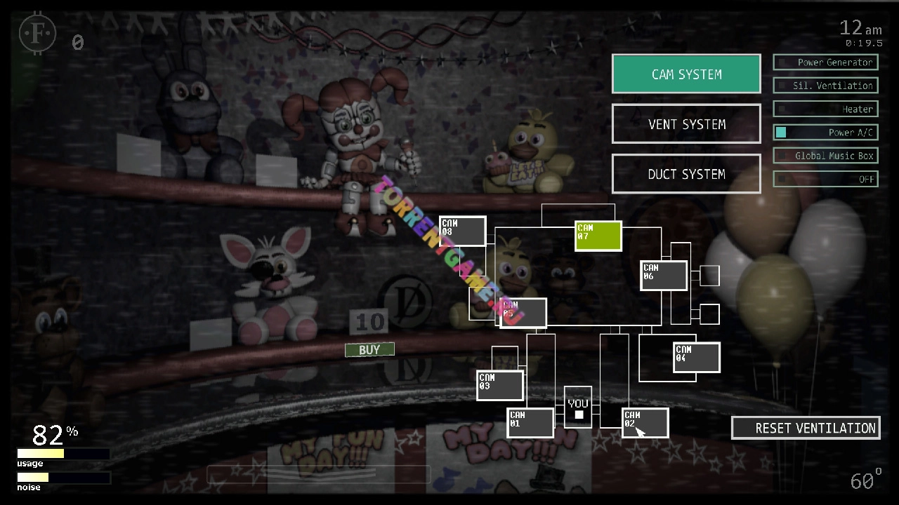 Изображение 2