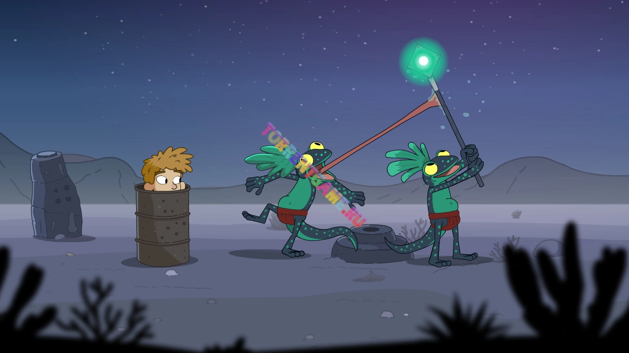 Изображение 2