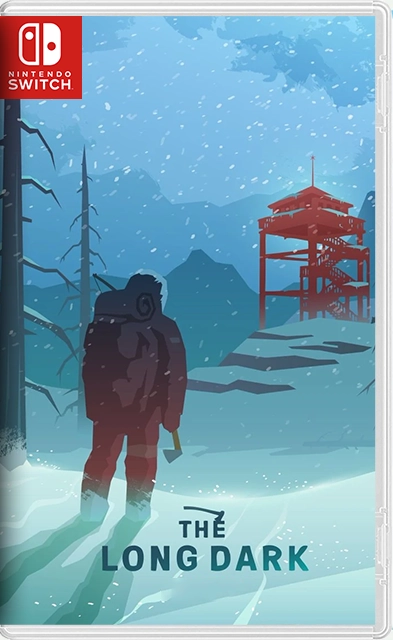  The Long Dark 2.00.91441 