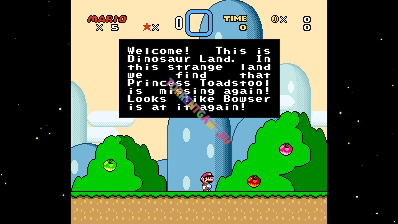 Изображение 4