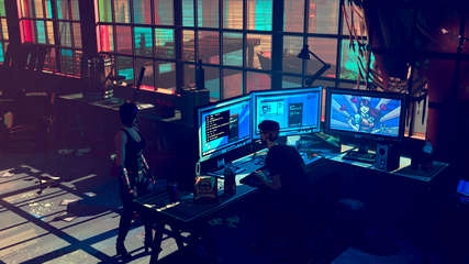 Изображение 4