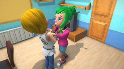 Изображение 4