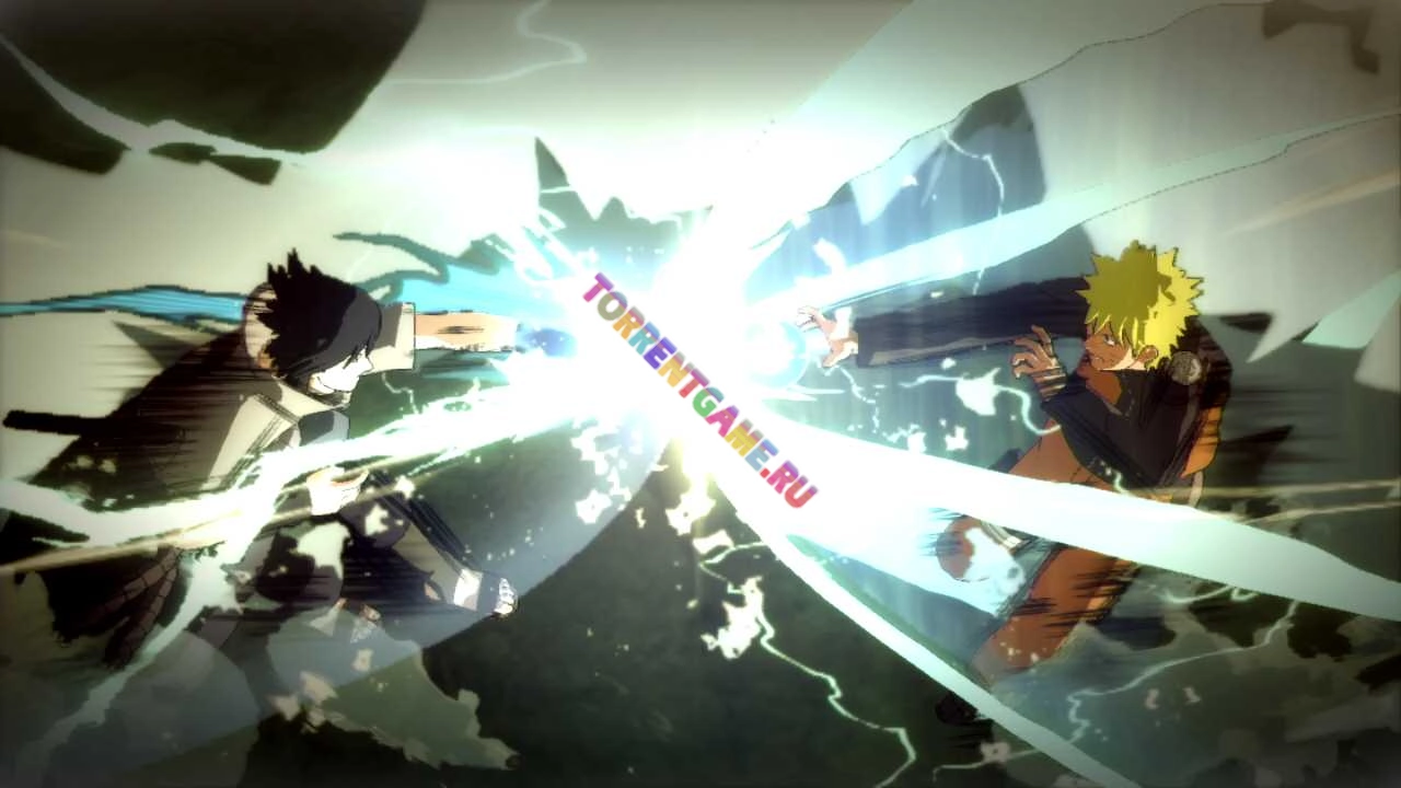 Изображение 4