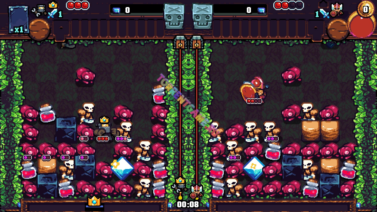 Изображение 4