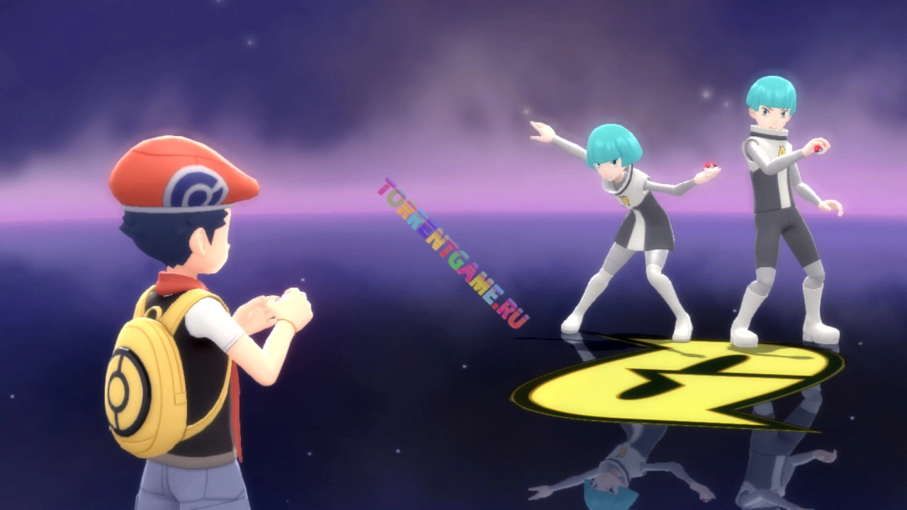 Изображение 8