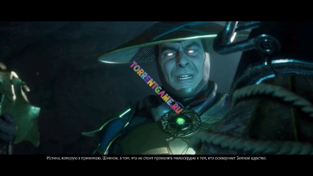 Изображение 7