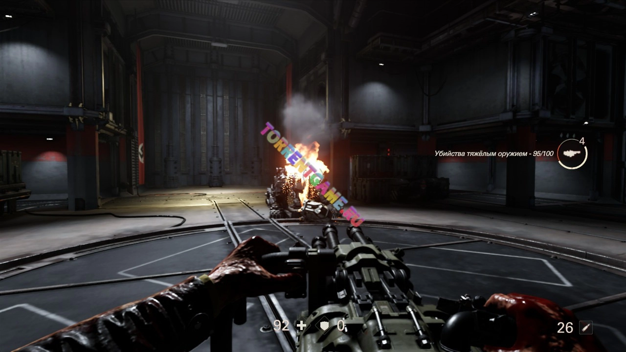 Изображение 1