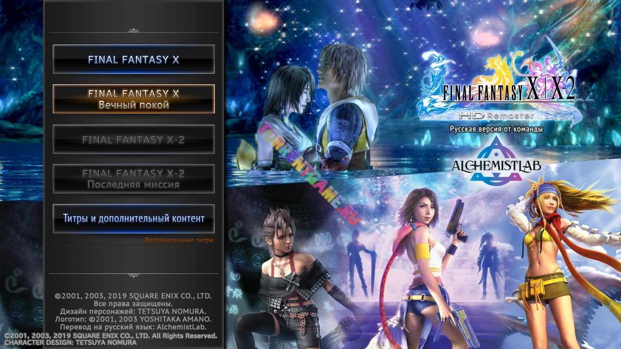 Изображение 5