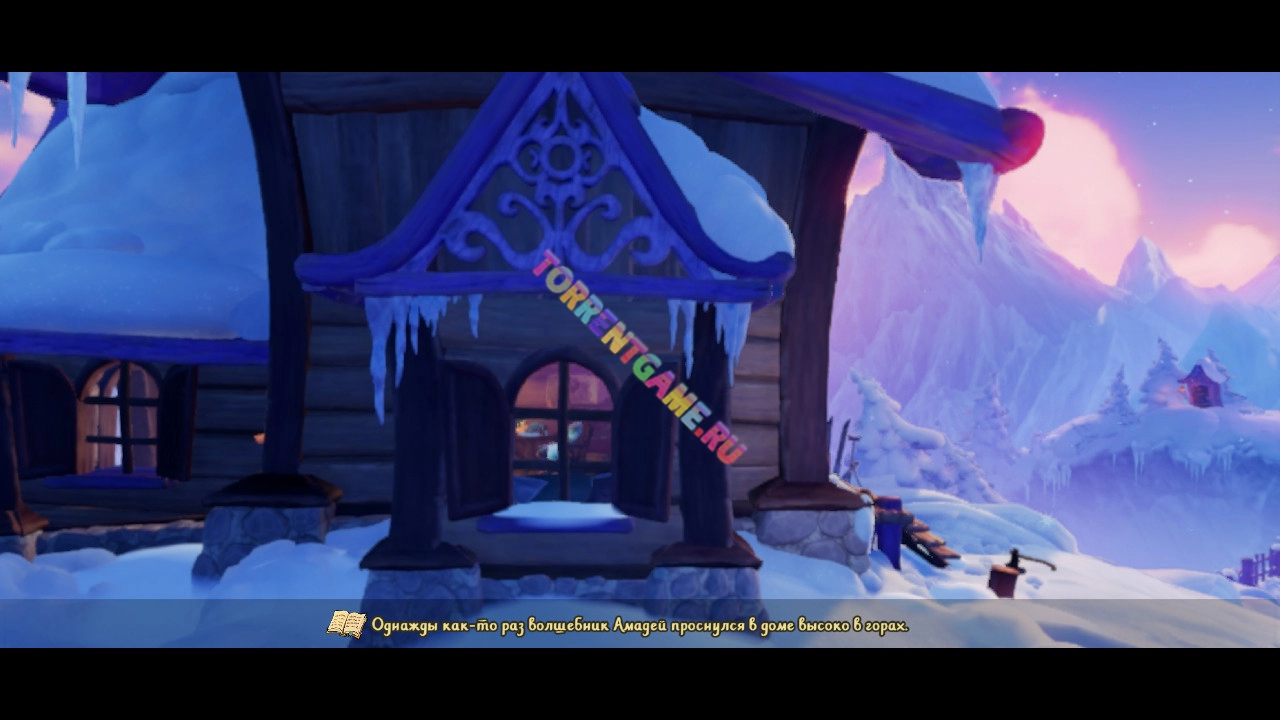 Изображение 8