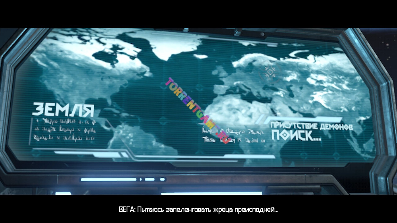 Изображение 7