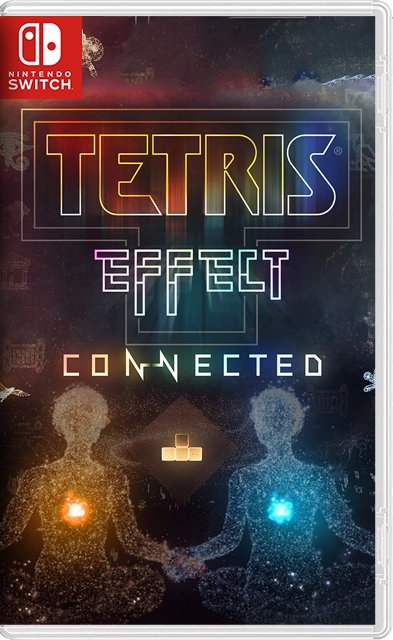  Tetris Effect: Connected 2.0.2 