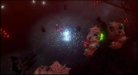 Изображение 2