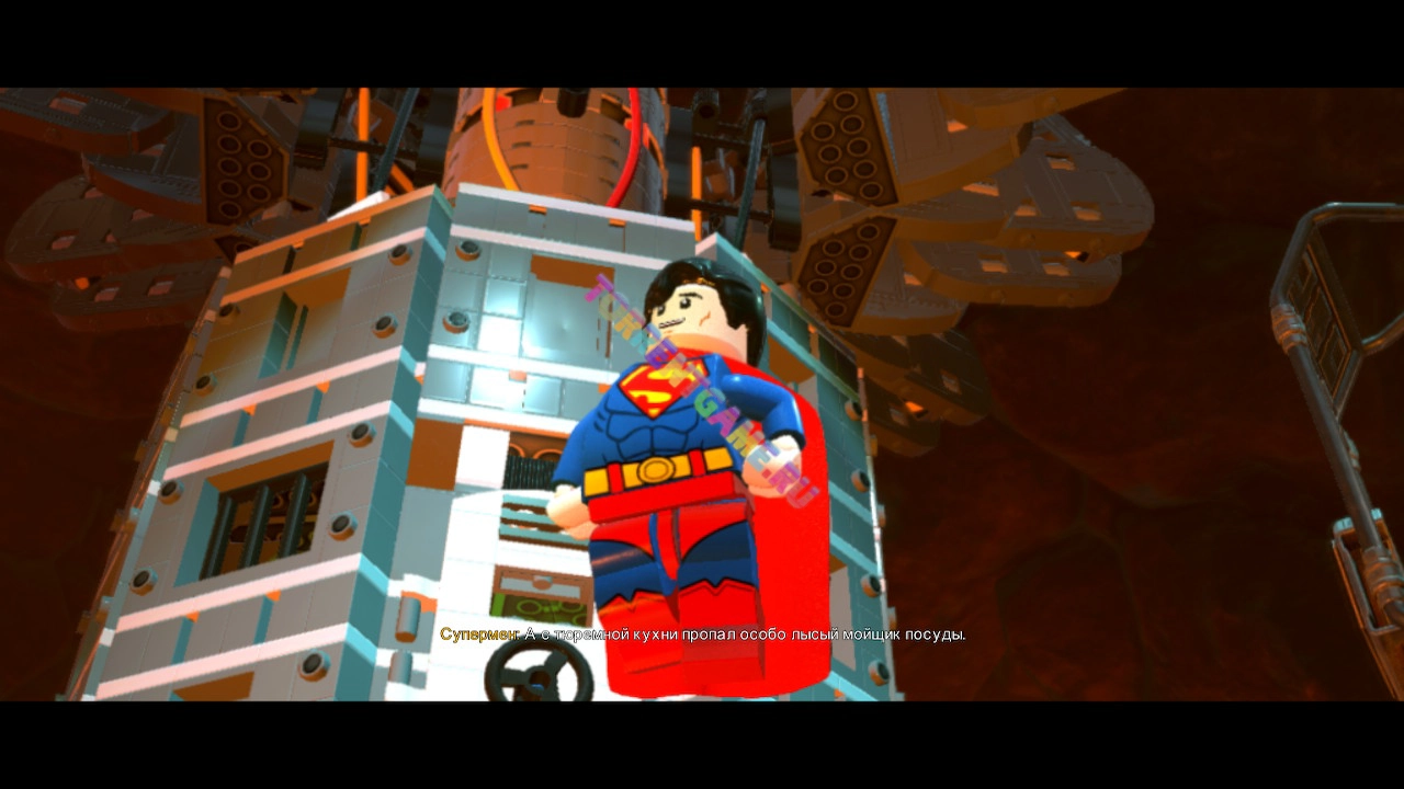 Изображение 6