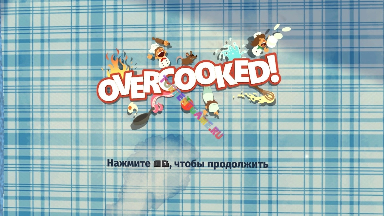 Изображение 5