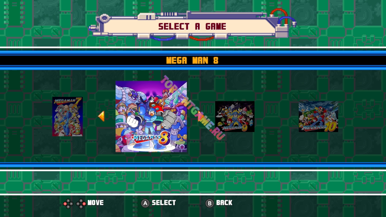 Изображение 6