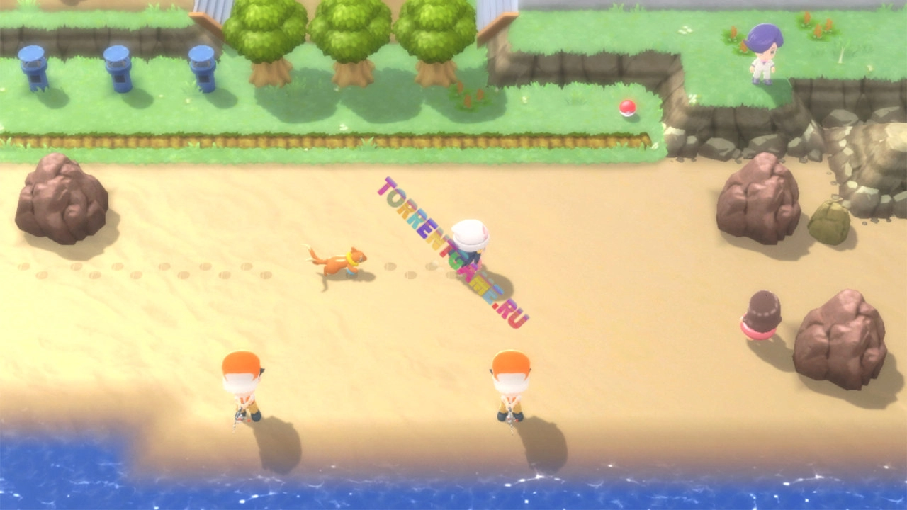 Изображение 2