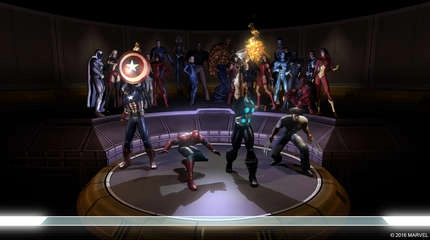 Изображение 5