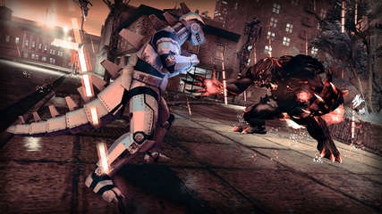 Изображение 3