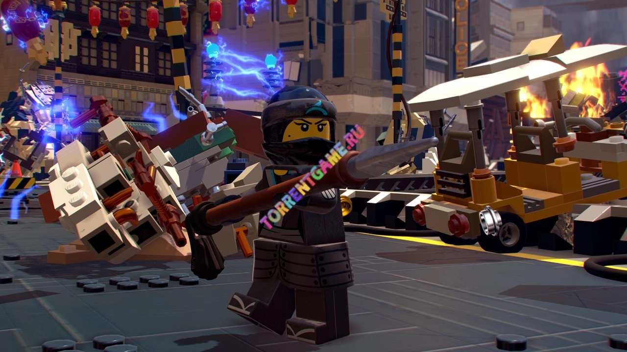 Изображение 6