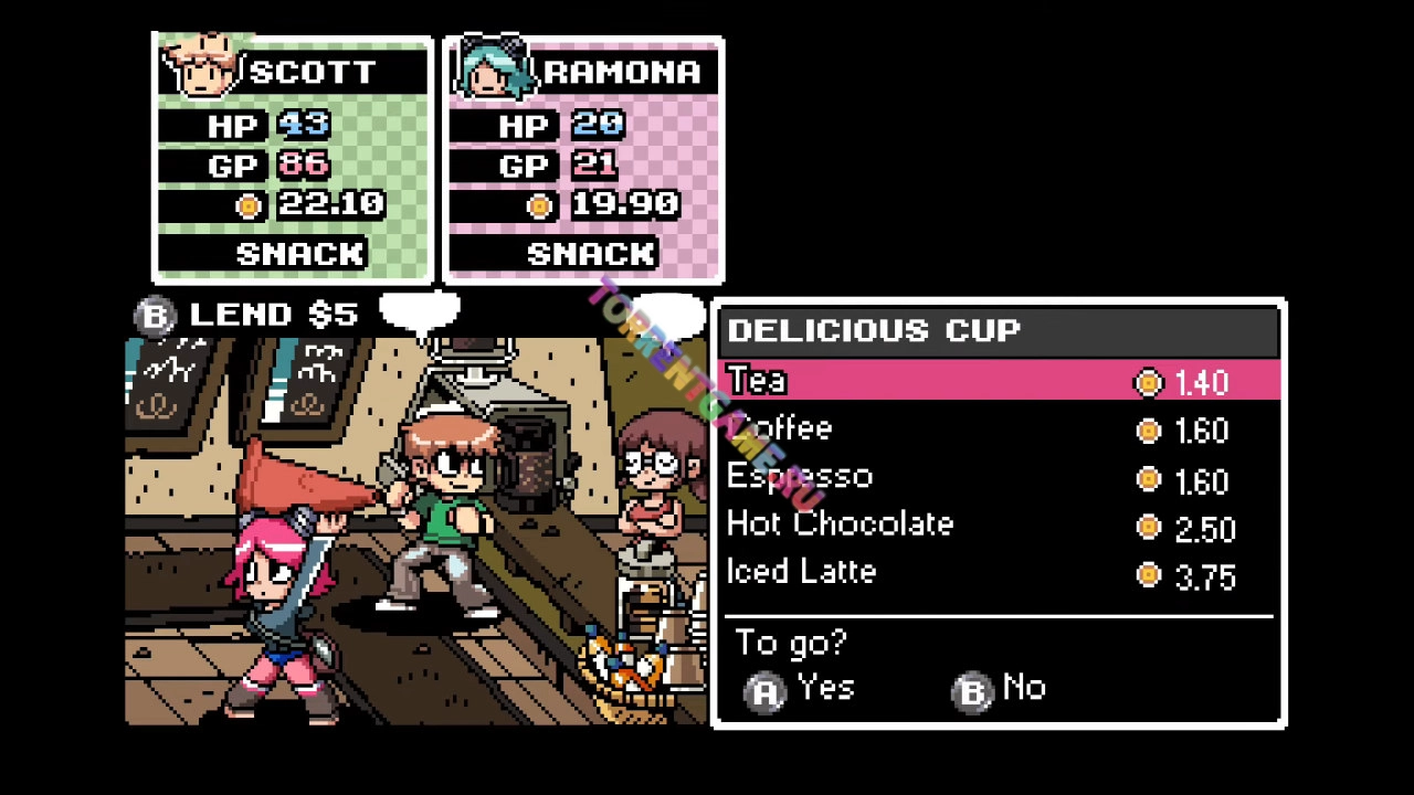 Изображение 4