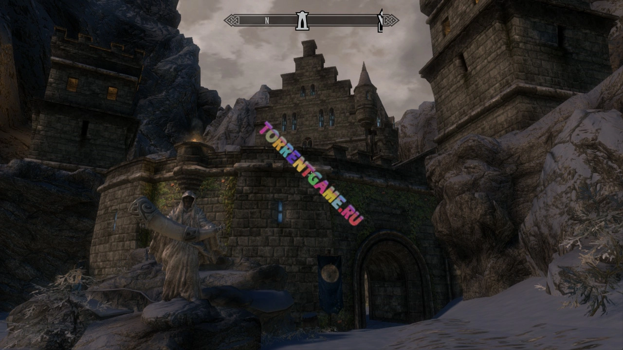 Изображение 5