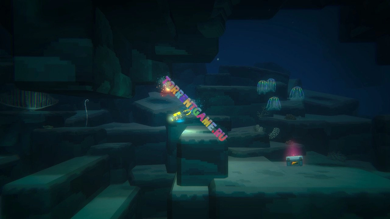 Изображение 8