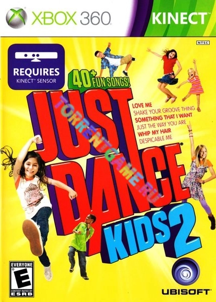 Изображение 7