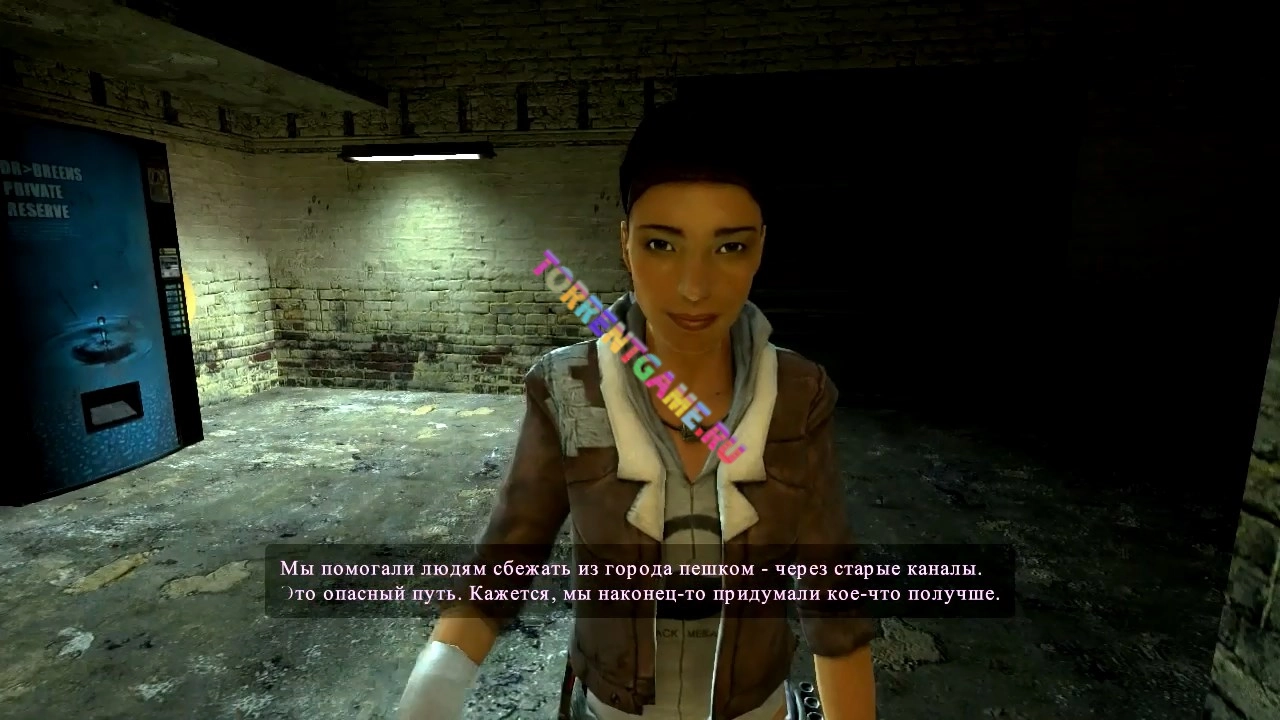 Изображение 4