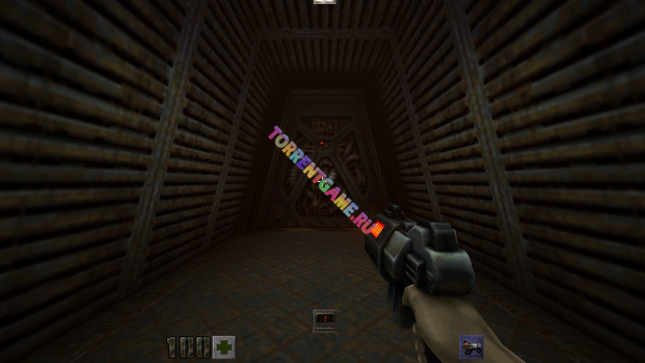 Изображение 6