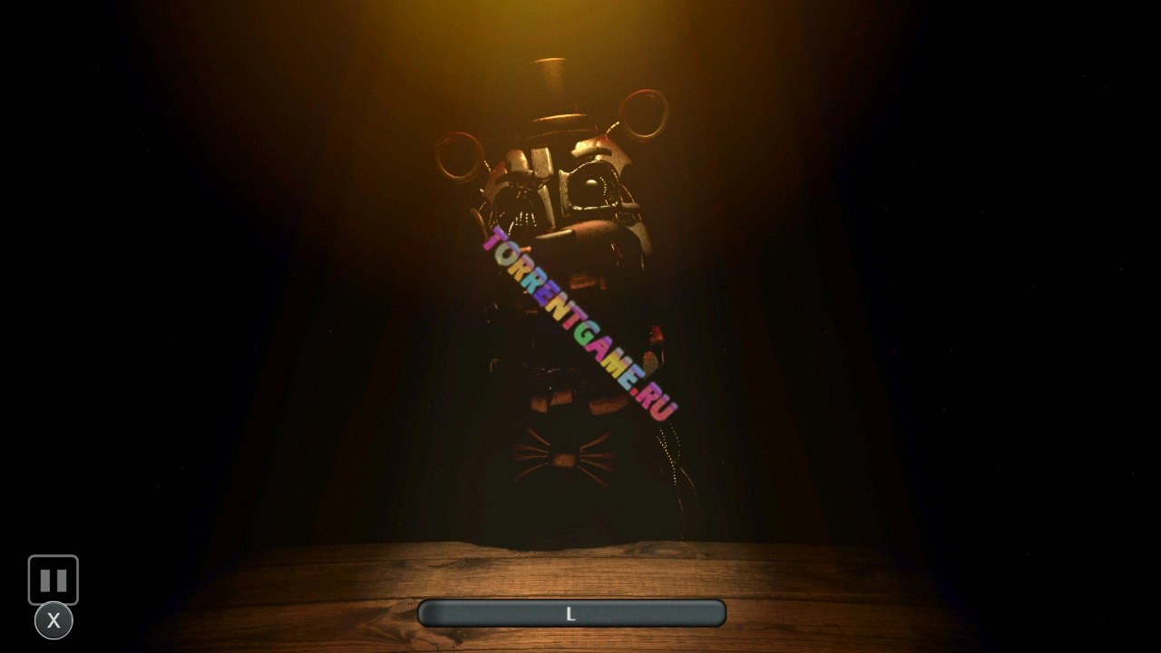 Изображение 5