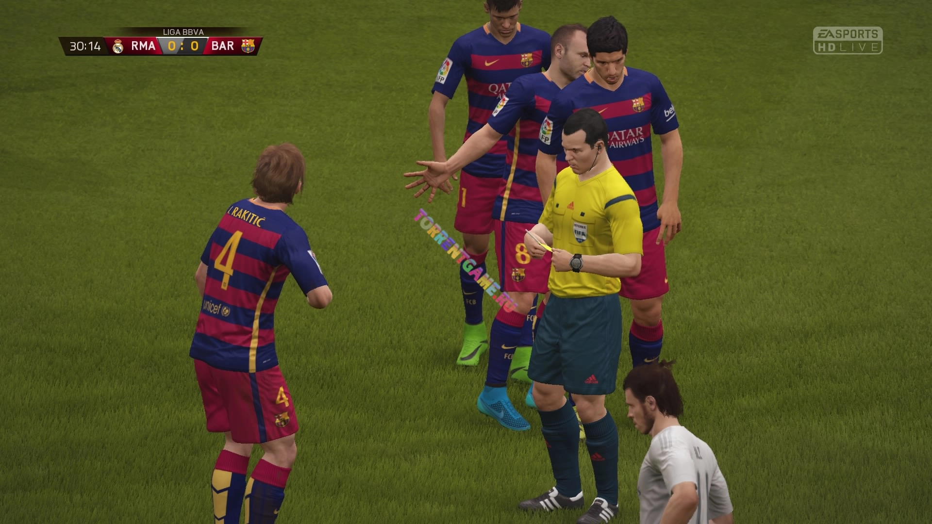 Изображение 1