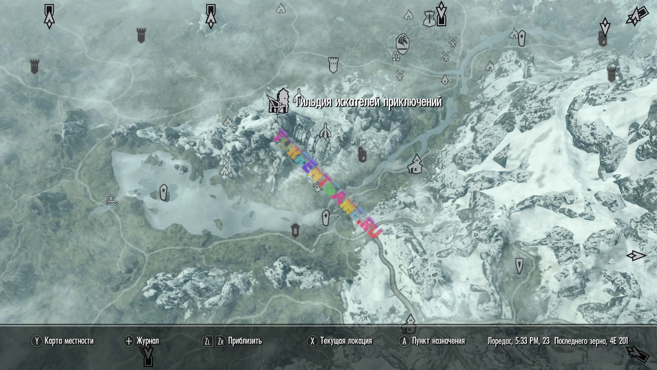 Изображение 6