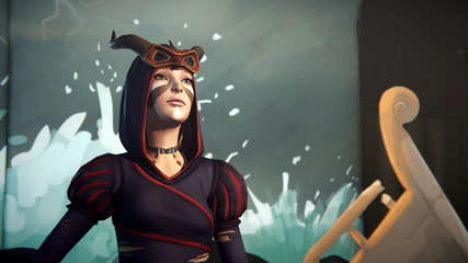 Изображение 6