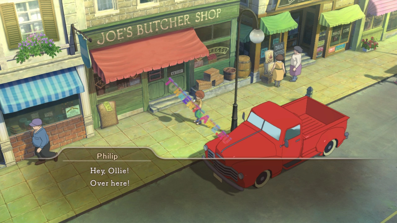 Изображение 8