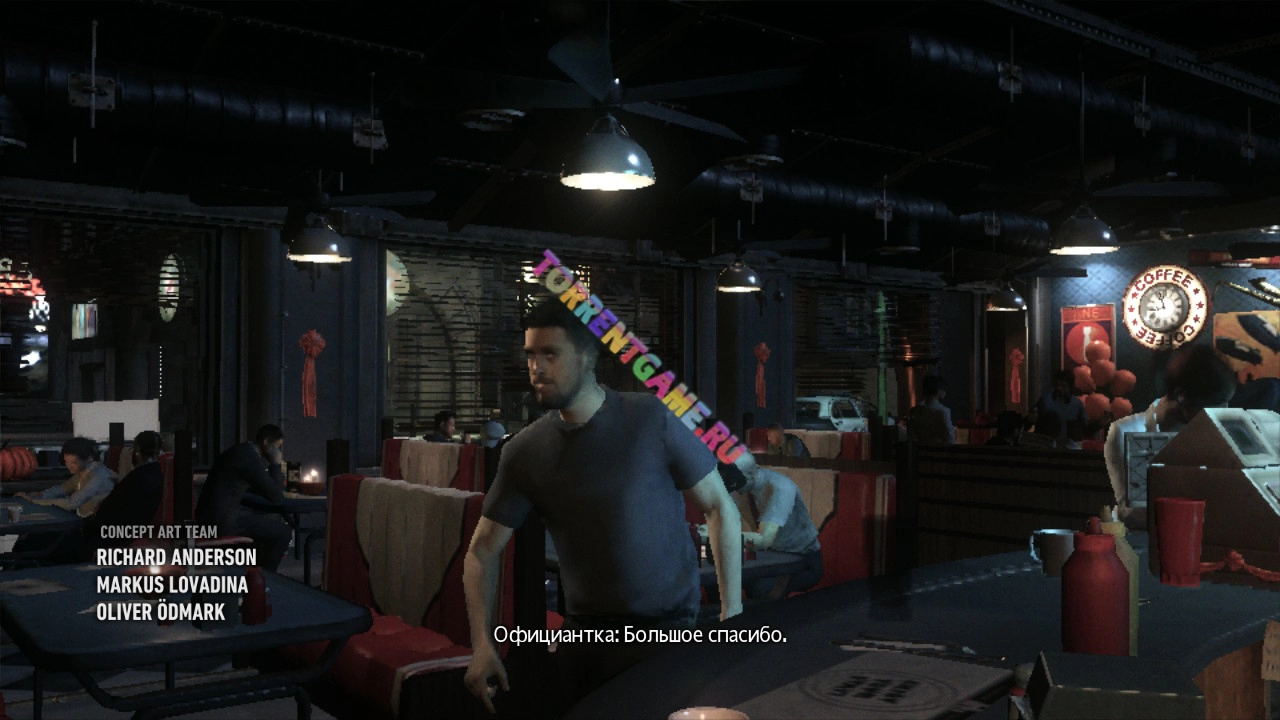 Изображение 3