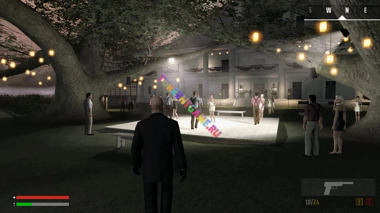 Изображение 8