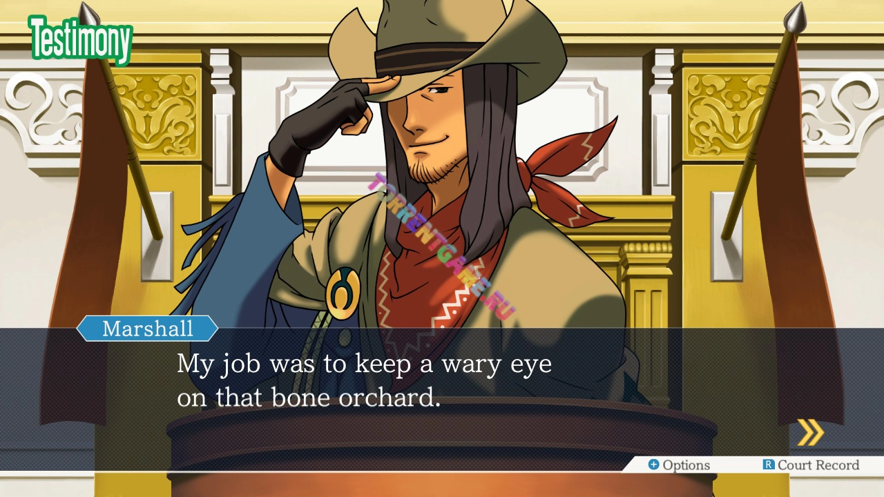 Изображение 4