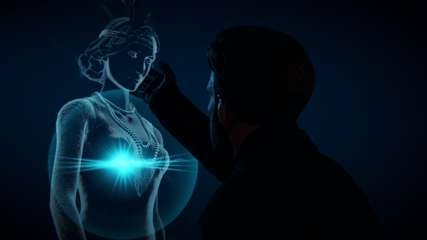 Изображение 3