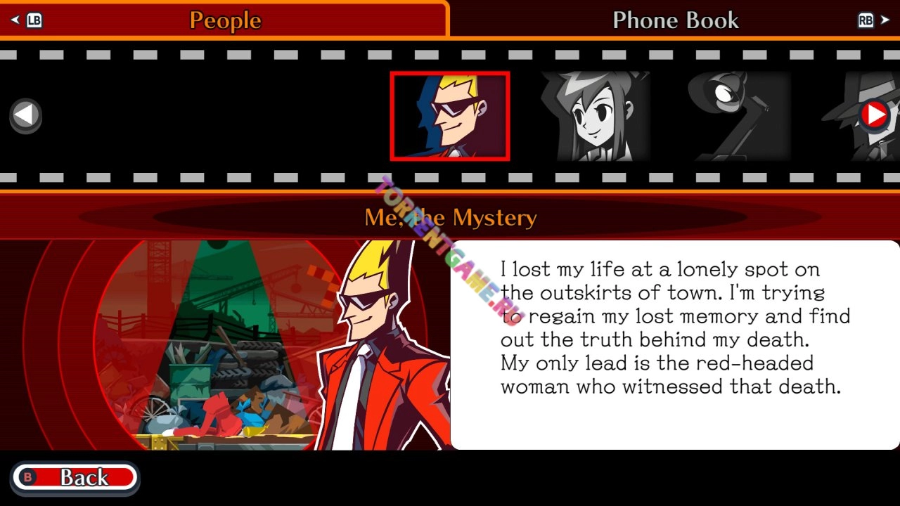 Изображение 7