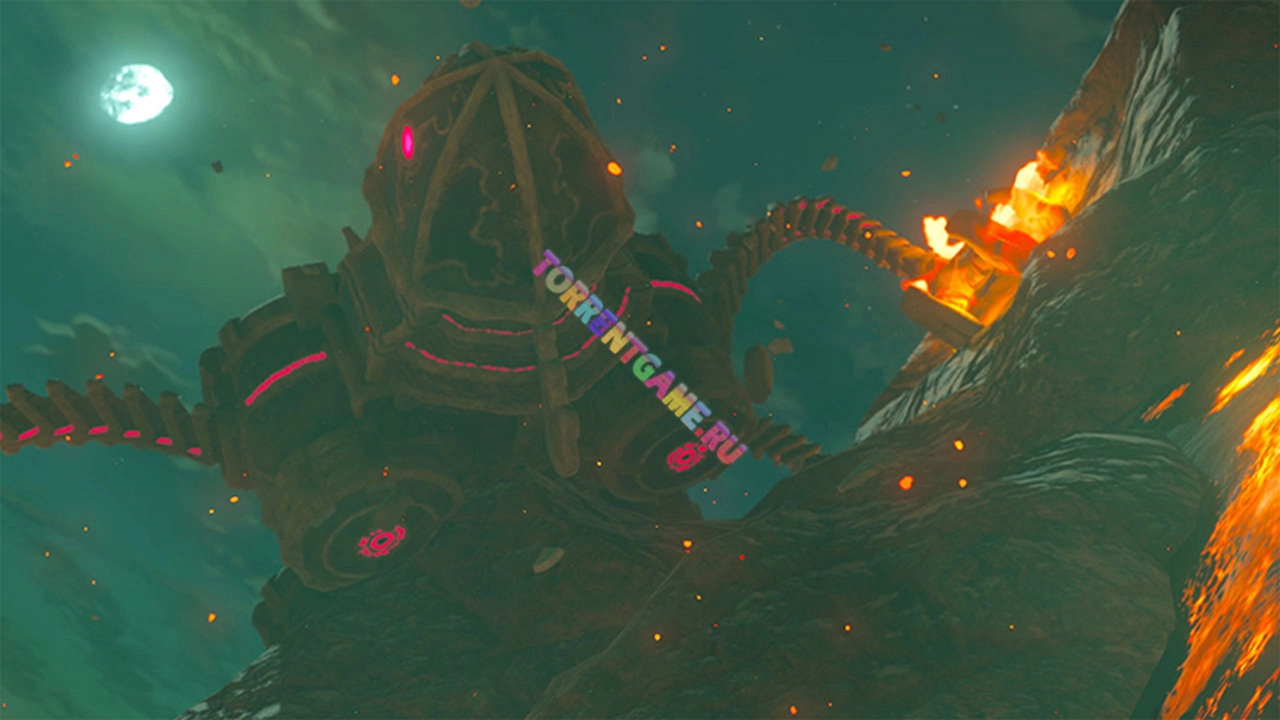 Изображение 4