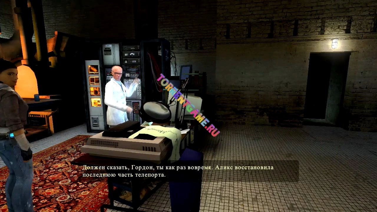 Изображение 3