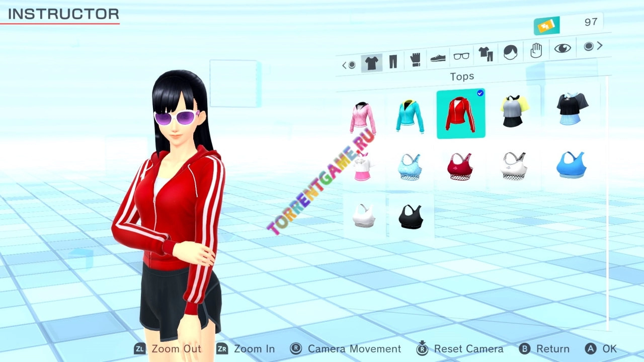 Изображение 2