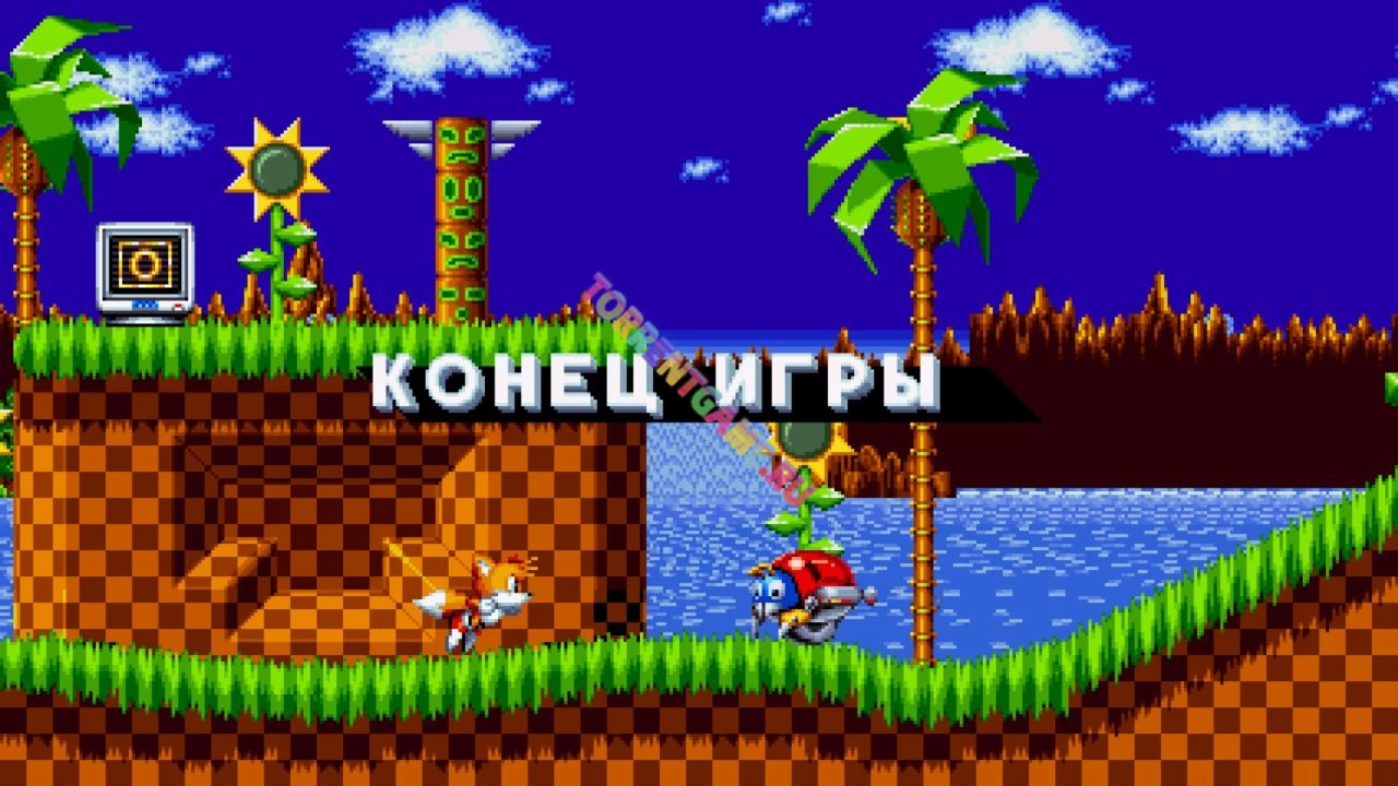 Изображение 8