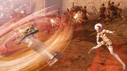 Изображение 5