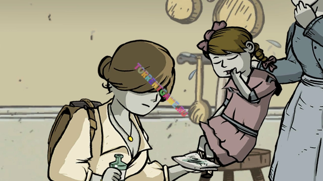 Изображение 2